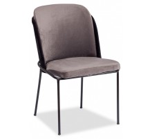 Стул Daren (mod. 113)