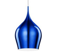 Подвесной светильник Arte Lamp Vibrant A6426SP-1AZ