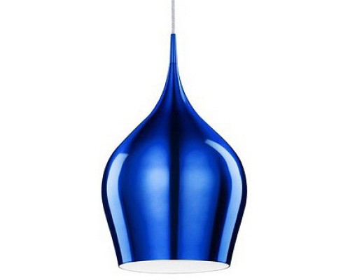Подвесной светильник Arte Lamp Vibrant A6426SP-1AZ