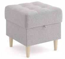 Пуф-сундук Norton