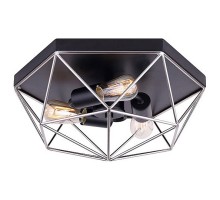 Накладной светильник TopLight Grizel TL1178X-03BC