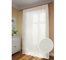 Гардина (300x275 см) 1 шт. Cresh