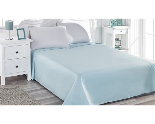 Простыня (160x240 см) Servan