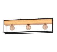 Подвесной светильник Eglo ПРОМО Libertad 1 900349