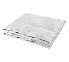 Одеяло евростандарт Семейная