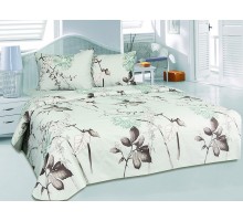 Постельное белье полутораспальное Теодора