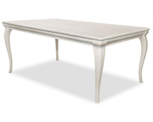 Стол обеденный Алекса