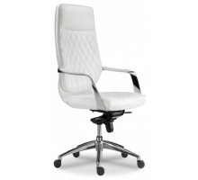 Кресло компьютерное Isida