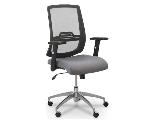 Кресло компьютерное Pro