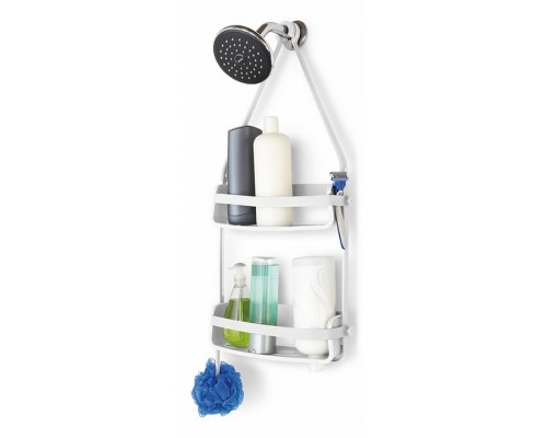 Органайзер для ванной (33.7х63.5 см) Flex 023460-660