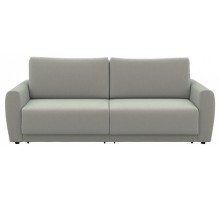 Диван-кровать Пикассо