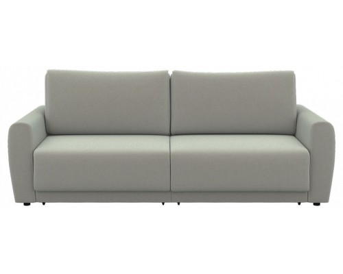 Диван-кровать Пикассо