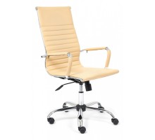 Кресло компьютерное Urban