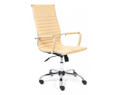 Кресло компьютерное Urban