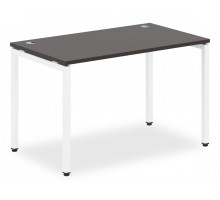 Стол офисный Xten-S XSST 127