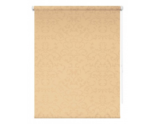 Штора рулонная (100x175 см) Дельфы