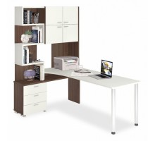 Стол компьютерный Домино СР-500М/190