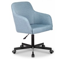 Кресло компьютерное CH-380M