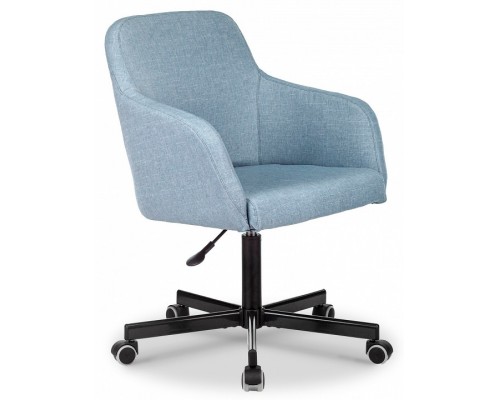 Кресло компьютерное CH-380M