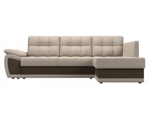 Диван-кровать Нэстор