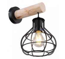 Бра Globo Clastra 15388W