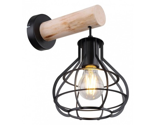 Бра Globo Clastra 15388W