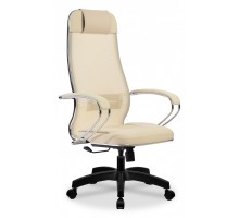 Кресло компьютерное МЕТТА-5(MPES)