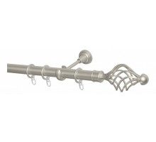 Карниз (300 см) Торнадо