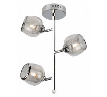 Люстра на штанге Rivoli Aliano Б0044802