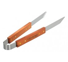 Щипцы (39 см) Boyscout 61314