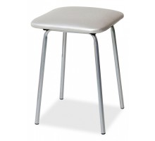 Табурет Практик