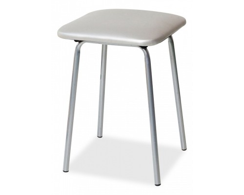 Табурет Практик