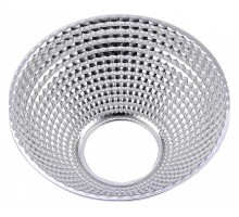 Рефлектор ST-Luce ST661 