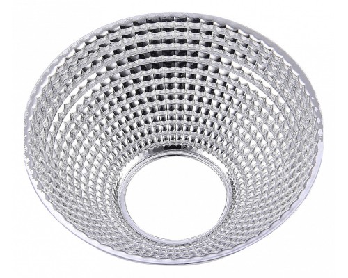 Рефлектор ST-Luce ST661 