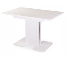 Стол обеденный Румба ПР с камнем