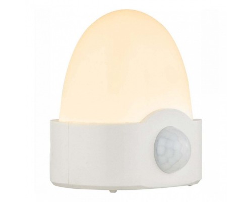 Ночник Globo Chaser 31933