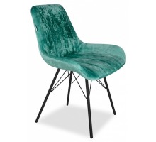 Стул SHT-ST37/S37