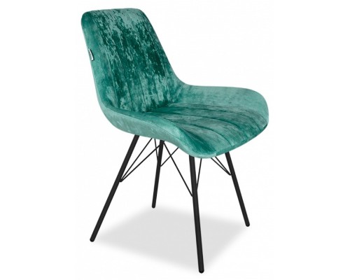 Стул SHT-ST37/S37