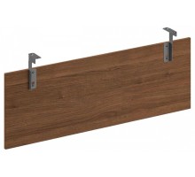 Панель для стола Trend