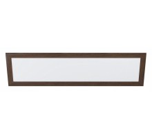 Накладной светильник Eglo ПРОМО Piglionasso 99476