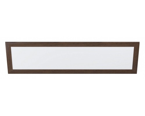 Накладной светильник Eglo ПРОМО Piglionasso 99476