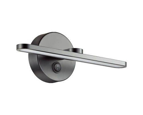 Подсветка для зеркала Lumion Akari 3764/10WL