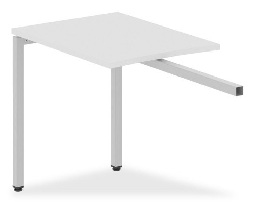 Стол приставной Xten-S XSR 889