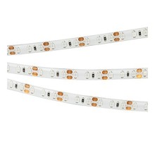 Лента светодиодная [5 м] Arlight  014880(B)