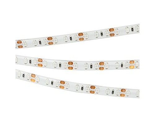 Лента светодиодная [5 м] Arlight  014880(B)