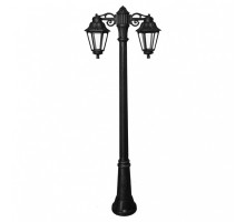 Фонарный столб Fumagalli Anna E22.156.S20.AXF1RDN