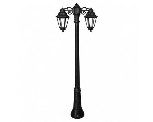 Фонарный столб Fumagalli Gigi Bisso/Anna E22.156.S20.AXF1RDN