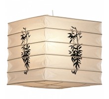 Подвесной светильник Lussole Teramo 