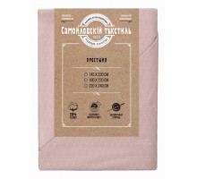 Простыня (220x240 см) Нюанс