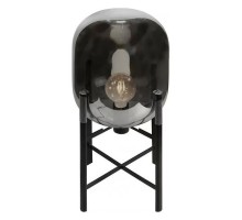 Торшер iLamp Brick AT9031-1A GR